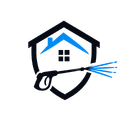 Platinum Pressure Washing logo